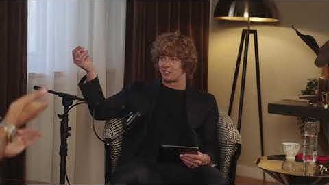 Jack Neel x Andrew Tate Full interview part 2