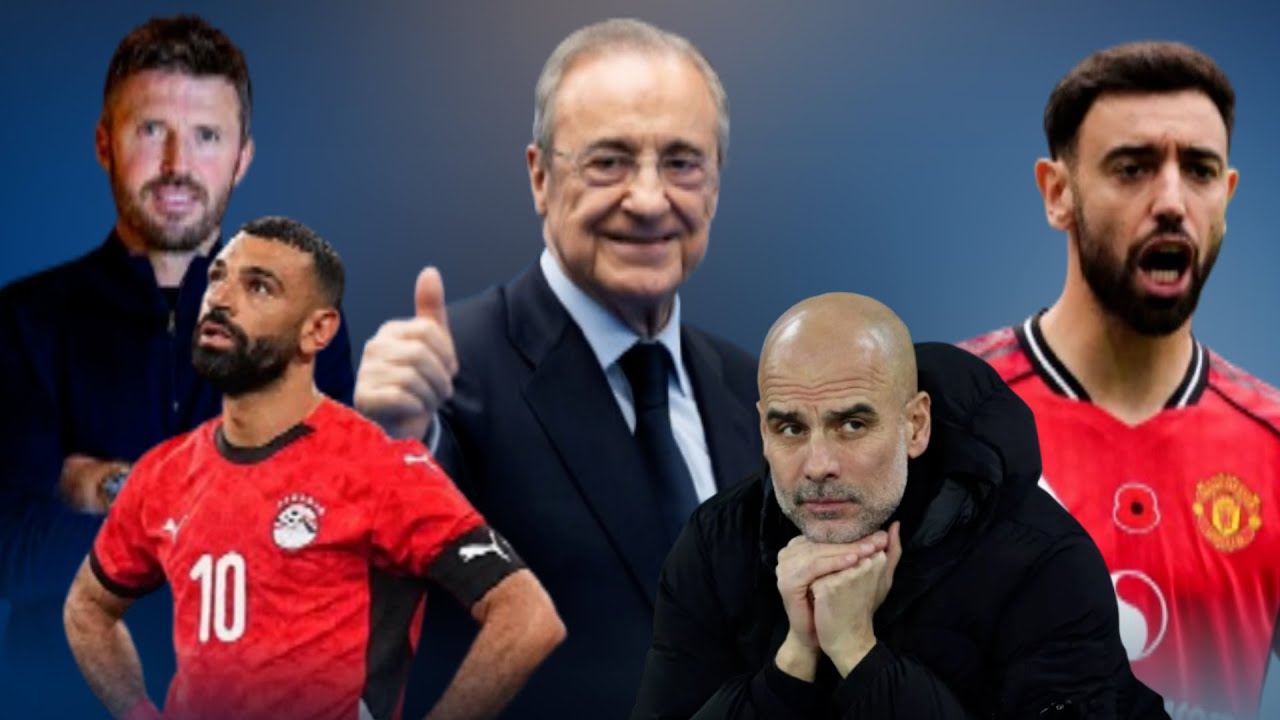 Derby Manchester:Manchester United Oo Guuldarrro Qaraar Dhabar usaartey Kooxda kubadda cagta..