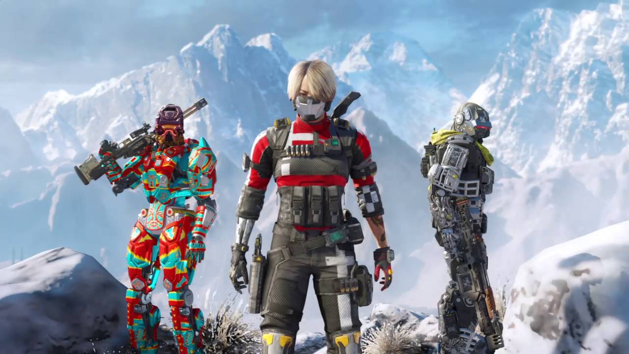 CALL OF DUTY BLACK OBS 3 МУЛЬТИПЛЕЕР GAMEPLAY PS4 #2  DLC ПРЯМОЙ ЭФИР HD 60 FPS