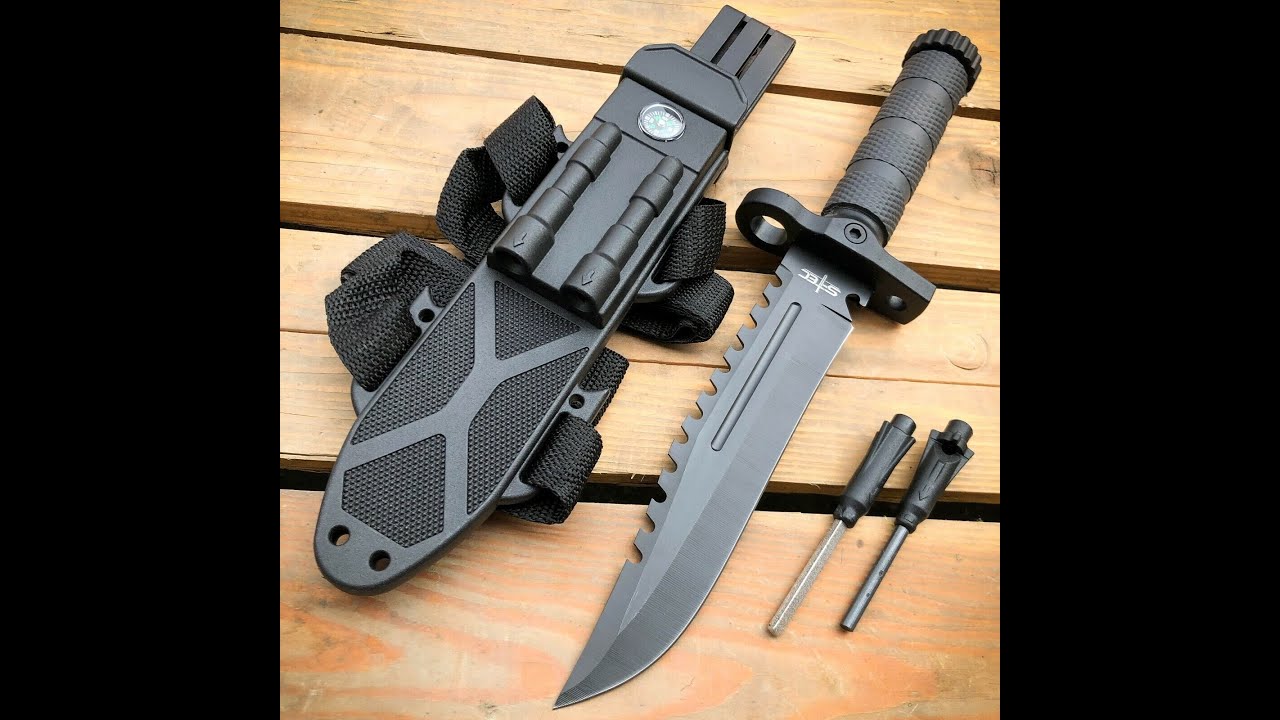 SPECIAL FORCES GROUP 2.1X1 26-A. 