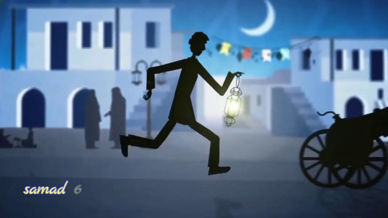 Ramadan Kareem WhatsApp Status 2020 | Whatsapp Status Video 2020 | Ramzan WhatsApp Status | Ramadan