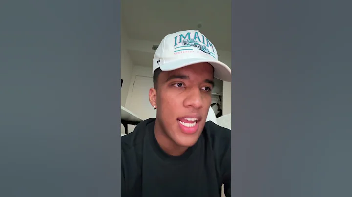 I cant use my iphone 16 for another 7 hours… #c#carterpcst#techt#techtoktechfacts #iphone #iphone16