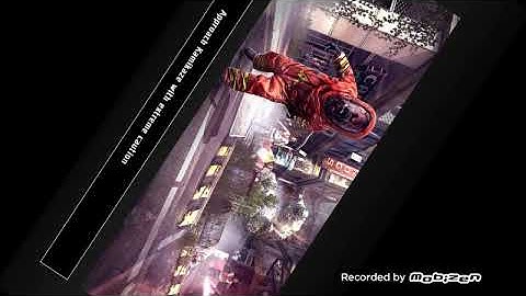 Dead trigger 2 | FINAL BOSS | FINAL MISSION |