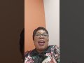 The great Awakening- my very first YouTube channel
