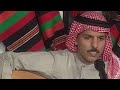 مرحوم يا قلب فايز الشريدة