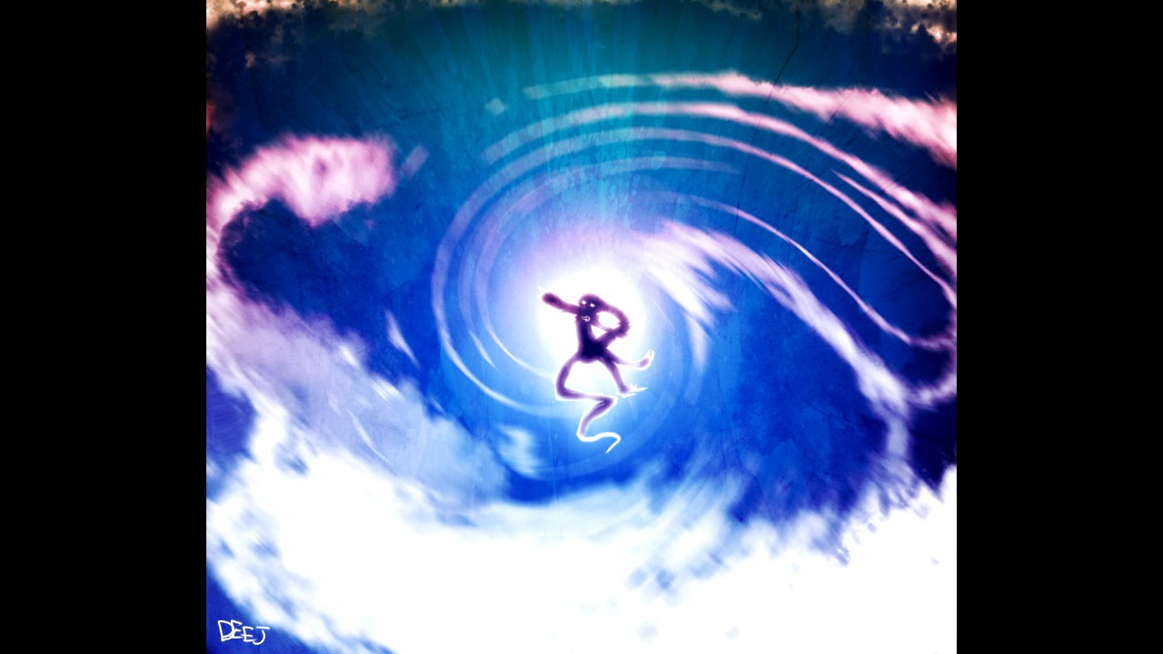 Djjaner - The Clouds (Remastered) auf YouTube ansehen Djjaner - The Clouds (Remastered) auf YouTube ansehen