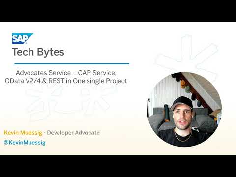 Advocates Service –