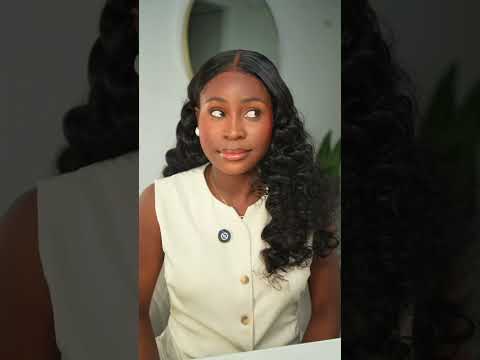 Staymotivated 2026 Torontocontentcreator 