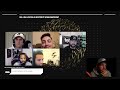 NSL Sports USA Livetalk : SteveQB Takeover | Ep:4