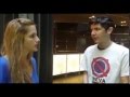 Mitzi Ledezma, indignada con Pablo Iglesias #PODEMOS