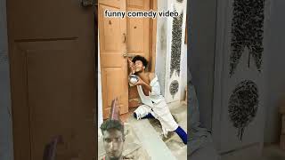 #funny #comedy #viral #video @FunnyComedy-s4b