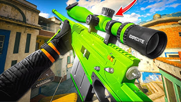 HaRdScoPiNg into your recommended!