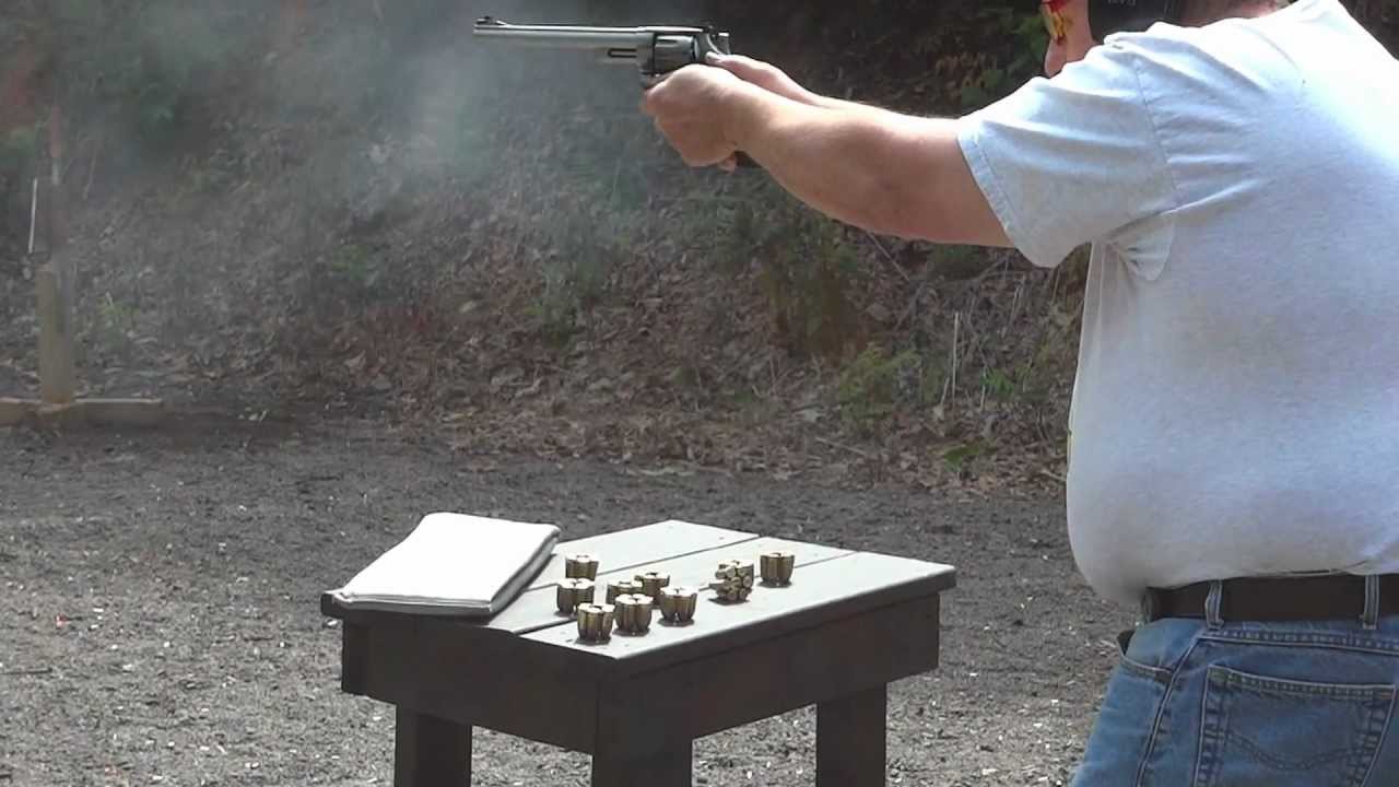 Mark, filling up twice.MTS