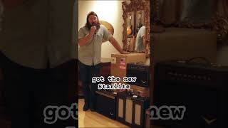 #guitar #amplifier #guitaramplifier
