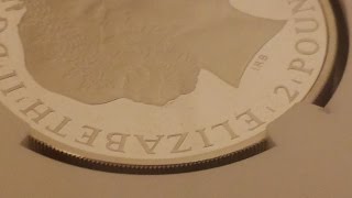 NGC: Numismatic Grifting Corporation screenshot 3