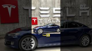 India mein abhi Tesla 🚗 mat kharido! 😱 Reason shocking hai…
