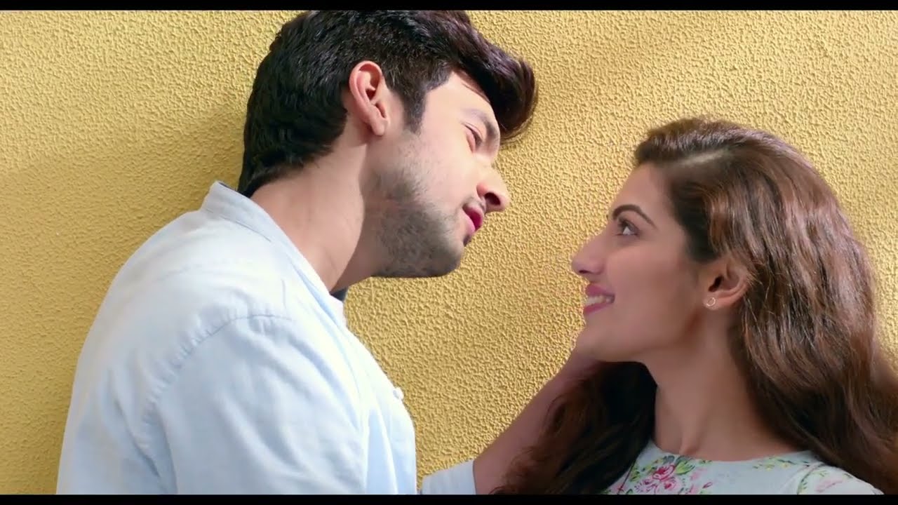 Ossum Everyday Perfume Ad | Ossum Perfume Countryard | Ossum Perfume Manmohini TVC