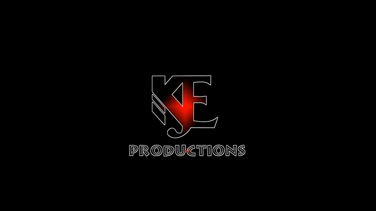 Day After Day - Reggae version