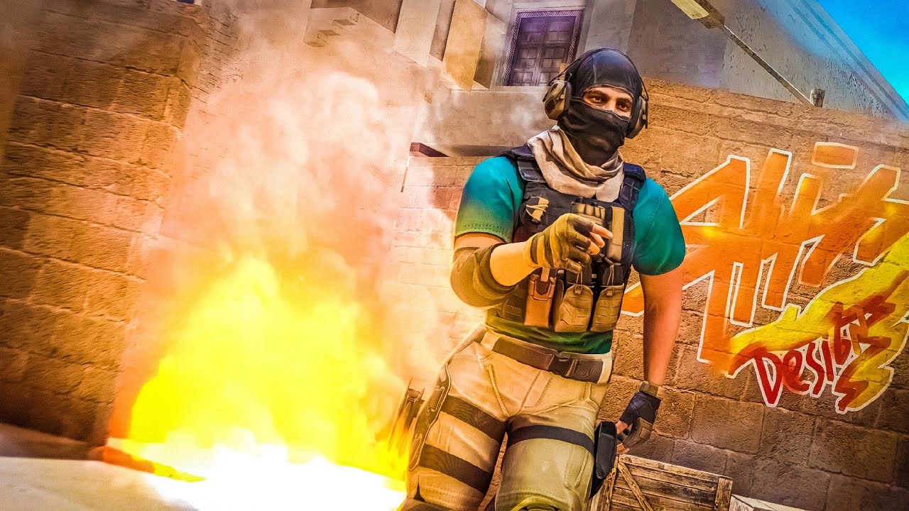 Mobile game. Standoff 2 нарезка лучших моментов. Pro gaming.