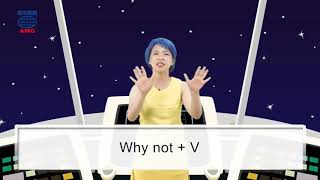 2017年10月號Unit11-2【百元有找！低成本萬聖裝來了！】-Magic Box