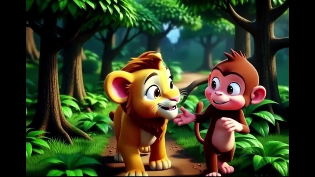 Ai video long video upload #& #₹ #& #₹