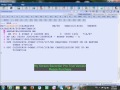 شرح كيفية الحجز على اماديوس حسين ابو عزيزة 5 مايو 2014 