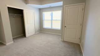 The Sentinel Residence C5 Floorplan Tour