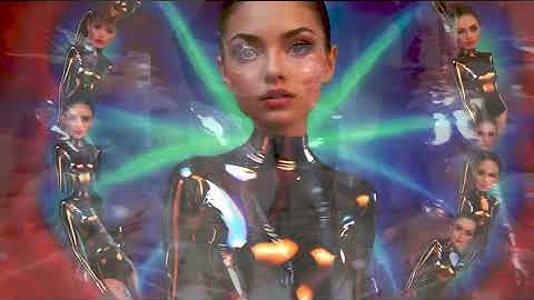 R3C!PR0C@L M@N!F3$+@+!0N