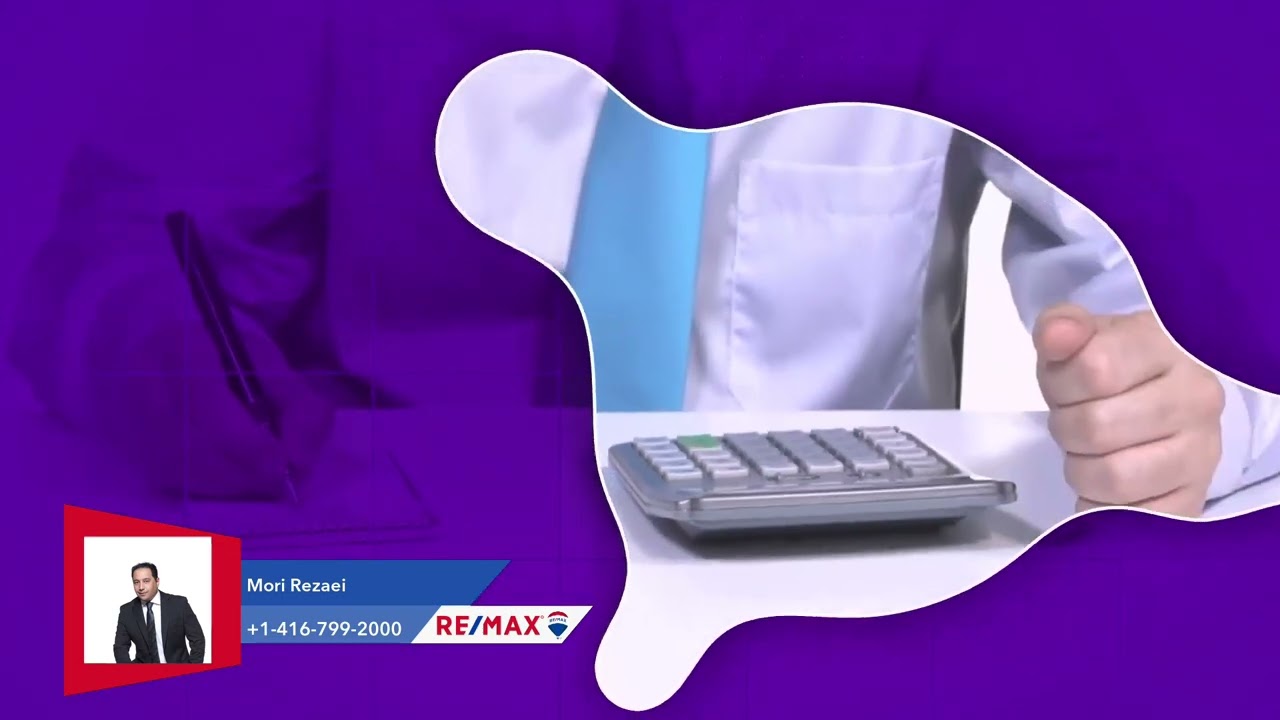 Should I Make Overpayments on My Mortgage to Save Money?