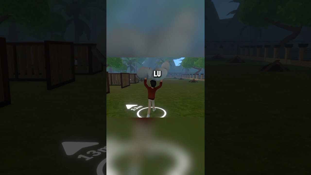 gw ngebuat game penjaga kuburan 🗿