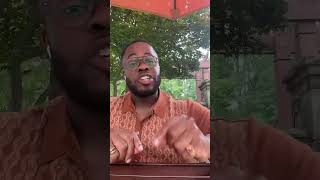 Hold your brother accountable #accountability #funnyvideo #education #discipline