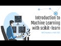 Hackerschool AY 22/23 S 5: Introduction to Machine Learning with scikit-learn