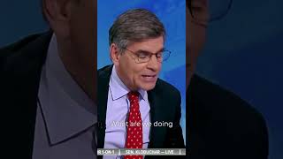 Concerns Over Trump's Approach to Putin and Ukraine
