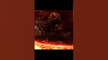 DOOM: THE DARK AGES NEW GLORY KILL SYSTEM EXPLAINED! #doomthedarkages #doom #gaming #fps