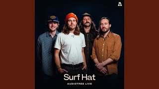 Bowling Alley Thug (Audiotree Live Version)