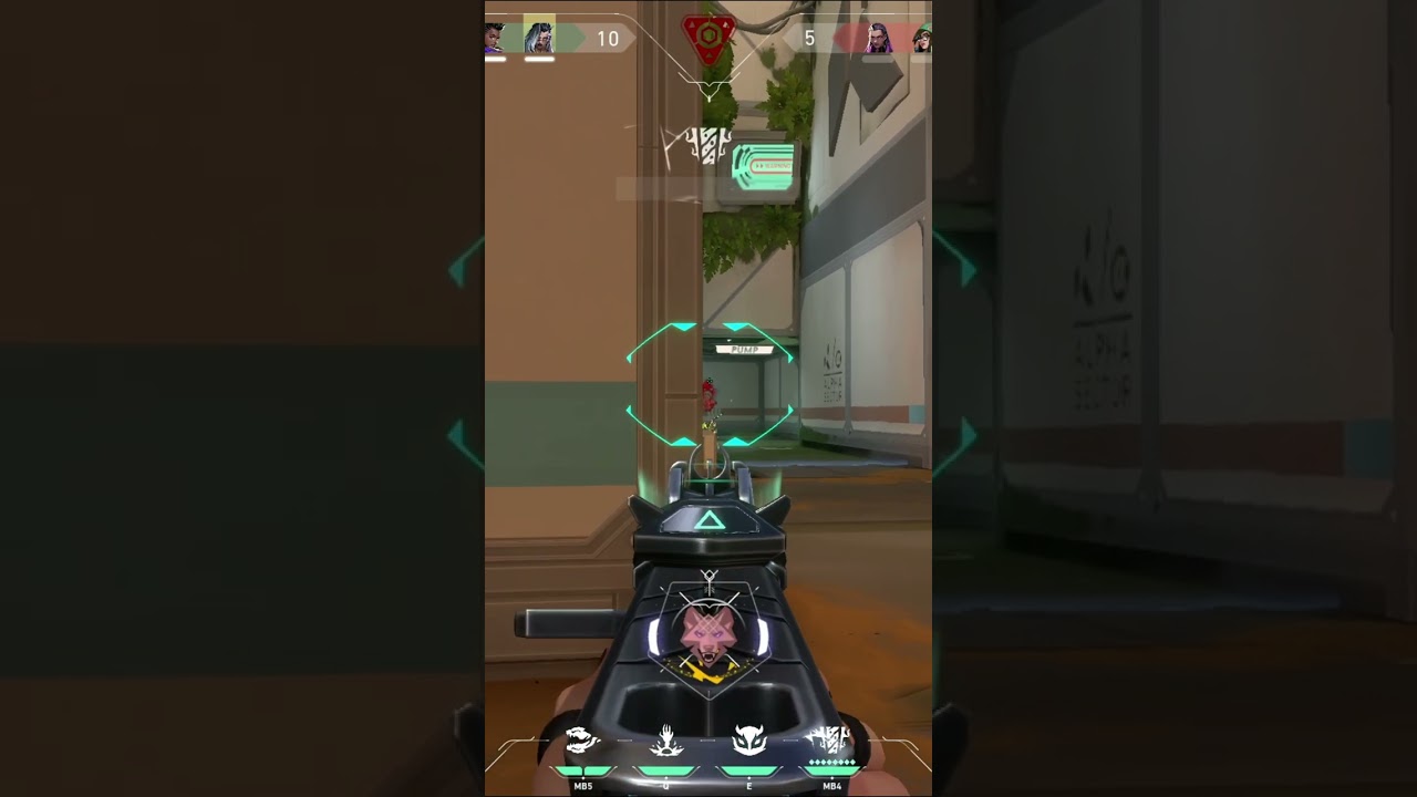 When will they understand? 