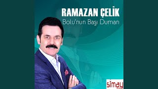 Bolunun Başı Duman