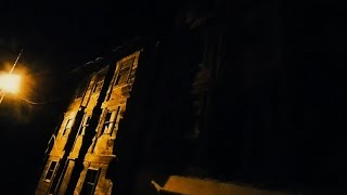 Arda Fırtına - Bir Gece Vakti 