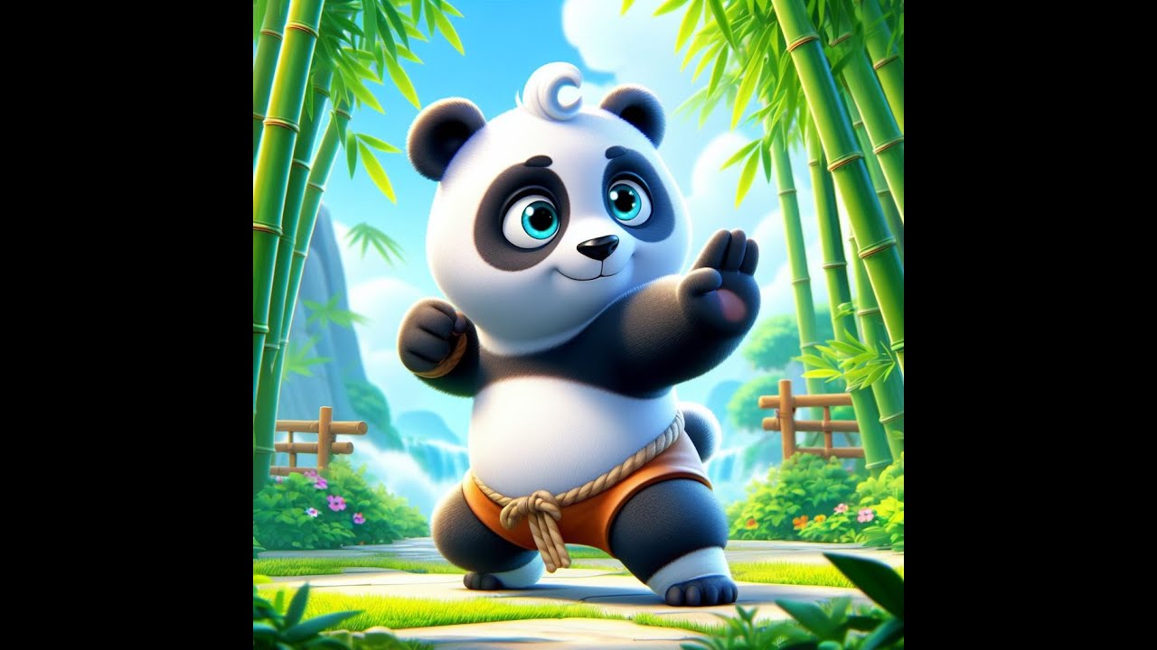 [ROBLOX] 🐼 PANDA KUNG FU SIMULATOR CODES | HOW TO REDEEM? - YouTube