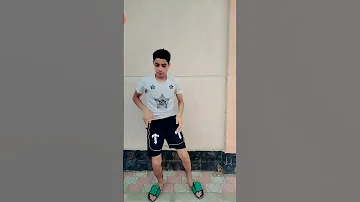 سامع انك بتشيل رقابي اكسبلور حالات واتس 