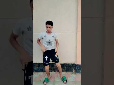 سامع انك بتشيل رقابي اكسبلور حالات واتس