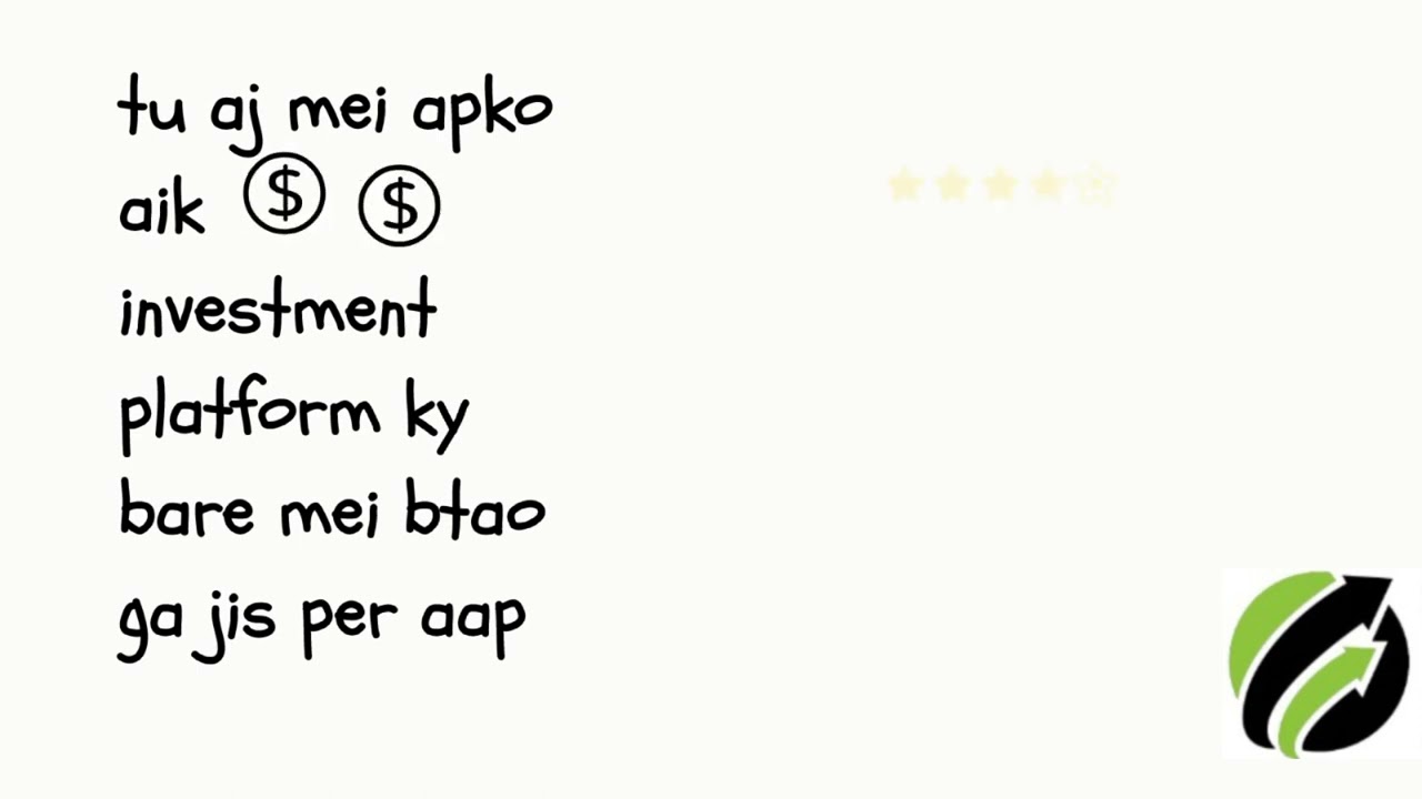 TRON NETWORK Online Earning Ads Machine