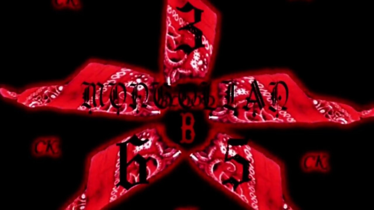 Asian Boyz Killa 1226k Diss