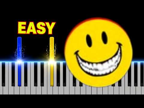 matrix (Slowed) - Verity Edit