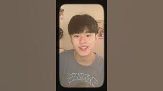 [09.07.2021] Live IG : g.garto #garto