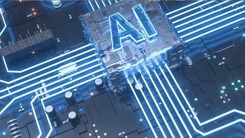 Alibaba’s Generative AI and the Future of Creative Work