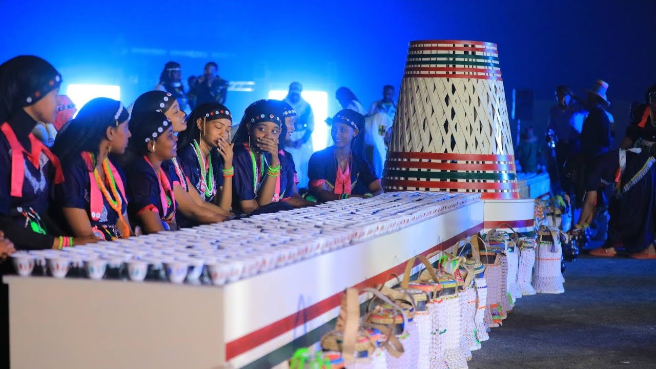 Zainaba Zainu youtube 👍 ዘይናብ ይቱብ  is live🥰👍 subscribe subscribe like