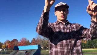 Download Lagu God Bless Vol. 1 MP3