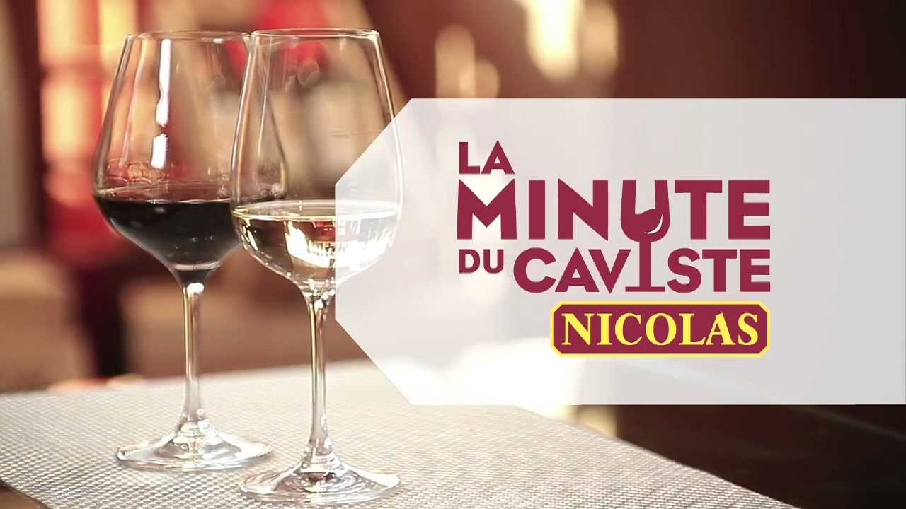 Quel vin boire avec une pizza ?