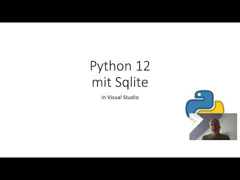 Python12